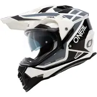 O'Neal Casco Integrale Sierra R