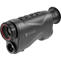 Hikmicro Monocolo Termico Con Telemetro Condor Ch25l 384x288