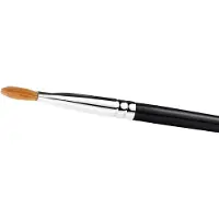 MAC Shader 242S — Pennello