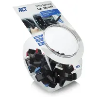 ACT Supporto Per Smartphone Ac9000