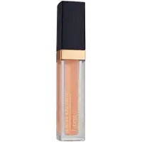 Estée Lauder Futurist Soft Touch Illuminante Skincealer 0,5C 6 ml — Correttore