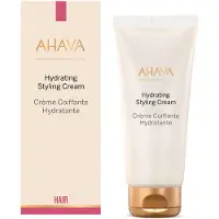 Ahava Idratazione, Crema Styling Per Capelli, 200 ml
