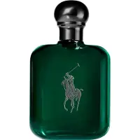 Ralph Lauren Polo Cologne Intense 118 ml Uomo Acqua di Colonia