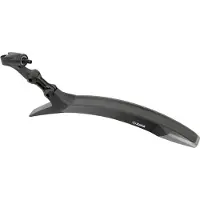 Zéfal Parafango Deflector Rm90+ Rear Fender
