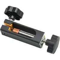 Icetoolz Pinza Crimpatrice Idraulica 54p5