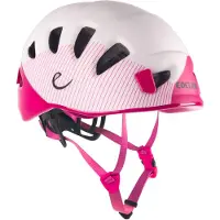 Edelrid Casco Shield Ii
