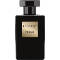 Le Couvent Maison de Parfum Signatures Peonia 100 ml Unisex Extrait de Parfum