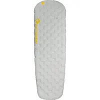 Sea to Summit Materassino Gonfiabile Ether Light Xt