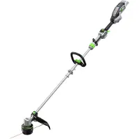 EGO ST1610E-T, tagliaerba manuale da 40 cm