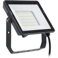 Philips ProjectLine, faretto da esterno a LED 4.000K 30W