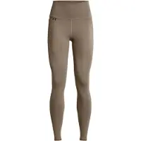 Under Armour Leggings Motion