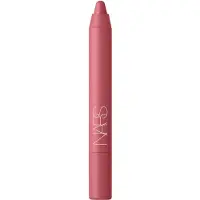 Nars Powermatte American Woman 2,4 g — Matita Labbra