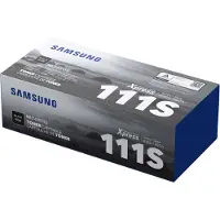 HP Toner Samsung Mlt-d111s