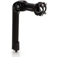 Xlc Attacco Manubrio St T02 25.4 Mm