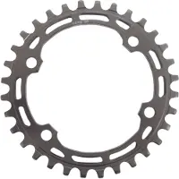 Shimano Corona Deore Xt M5100