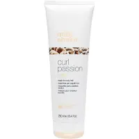 Milk shake Maschera Per Capelli Curl Passion 250 Ml