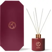 Espa Incenso e Mirra Bastoncino Diffusore di Aromi 200 ml — Diffusore di aromi