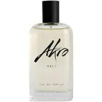 Akro Malt EDP 100ml