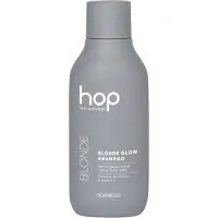 Montibello HOP Shampoo Rigenerante Biondo 300 ml — Shampoo