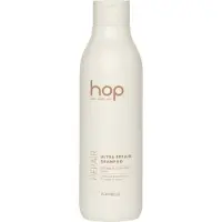 Montibello HOP Ultra Repair Shampoo 1000 ml — Shampoo