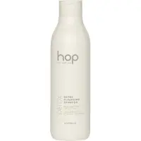 Montibello HOP Detox Shampoo Detergente 1000 ml — Shampoo capelli