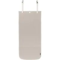 Brabantia Coperta A Vapore
