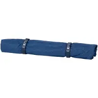 Exped Megamat Chair Kit Rivestimento di protezione (LXW, blu)