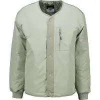 America Today Joel Sea Green Taglia: XS | Giacche leggere Outlet | Uomo | Ciano