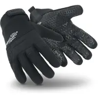 Uvex Guanto protettivo HexArmor PointGuard Ultra 4041, taglia 11