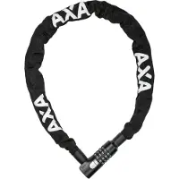 Axa Lucchetto A Catena Absolute