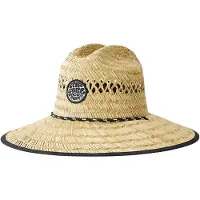 Rip Curl Cappello Logo Straw