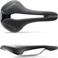 Selle Sella Flite Boost Superflow