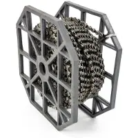 Kmc Catena X11 Roll 50 Meters Road/mtb