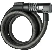 Axa Serratura A Cavo Resolute C15