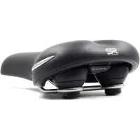 Selle Royal Sella Freedom Premium Moderate