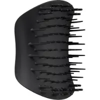 Tangle Teezer Esfoliante E Massaggiatore Per Cuoio Capelluto