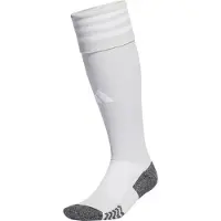 Adidas Calzini Corti Adi 23