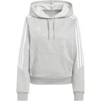 Adidas Felpa Con Cappuccio Tiro24