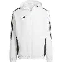 Adidas Giacca Tiro24 Windbreaker