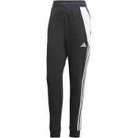 Adidas Pantaloni Sportivi Tiro24