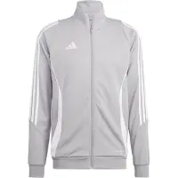 Adidas Giacca Da Tuta Tiro24 Training