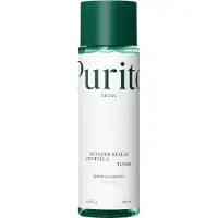 Purito Wonder Releaf Centella Tonico 200 ml — Tonico viso
