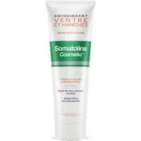 Parasanteonline Pancia e Fianchi Snellente Express Effetto Riscaldante 250ml — Gel corpo