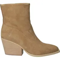 Blackstone - Cassidy - Zl91 Ega - Boots Taglia: 36 | Stivali Outlet | Donna