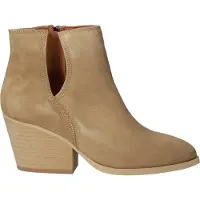 Blackstone - Abby - Zl90 Ega - Boots Taglia: 38 | Stivali Outlet | Donna