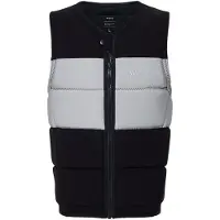 Mystic Giubbotto Di Salvataggio In Neoprene Peacock Impact Wake