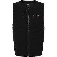 Mystic Giubbotto Di Salvataggio In Neoprene Outlaw Impact Wake