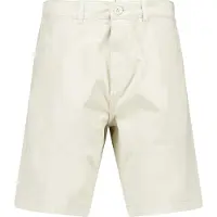 America Today Stefan Kit Taglia: XS | Pantaloncini Outlet | Uomo