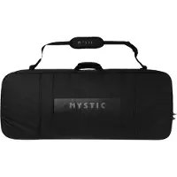 Mystic Fodero Per Wingfoil Gearbag