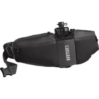 CamelBak Marsupio Podium Flow 4 0.6l